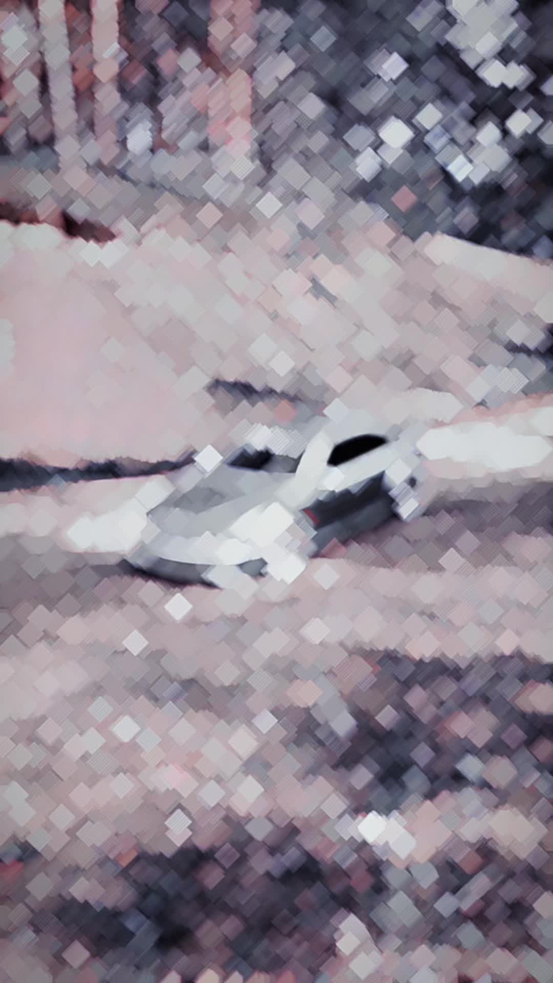 @13Distric