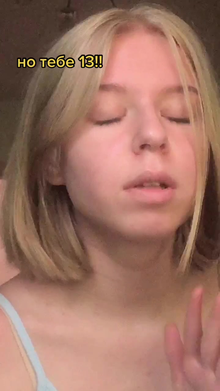 @🪷