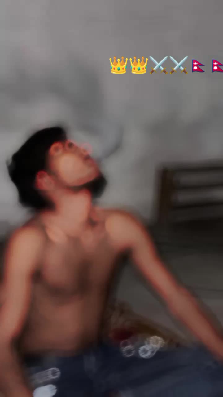 @Sāë kø kîñg 👑👑