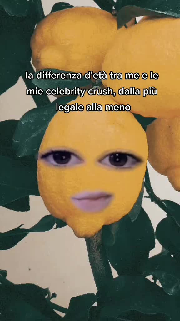 @gaiaditeodoro_