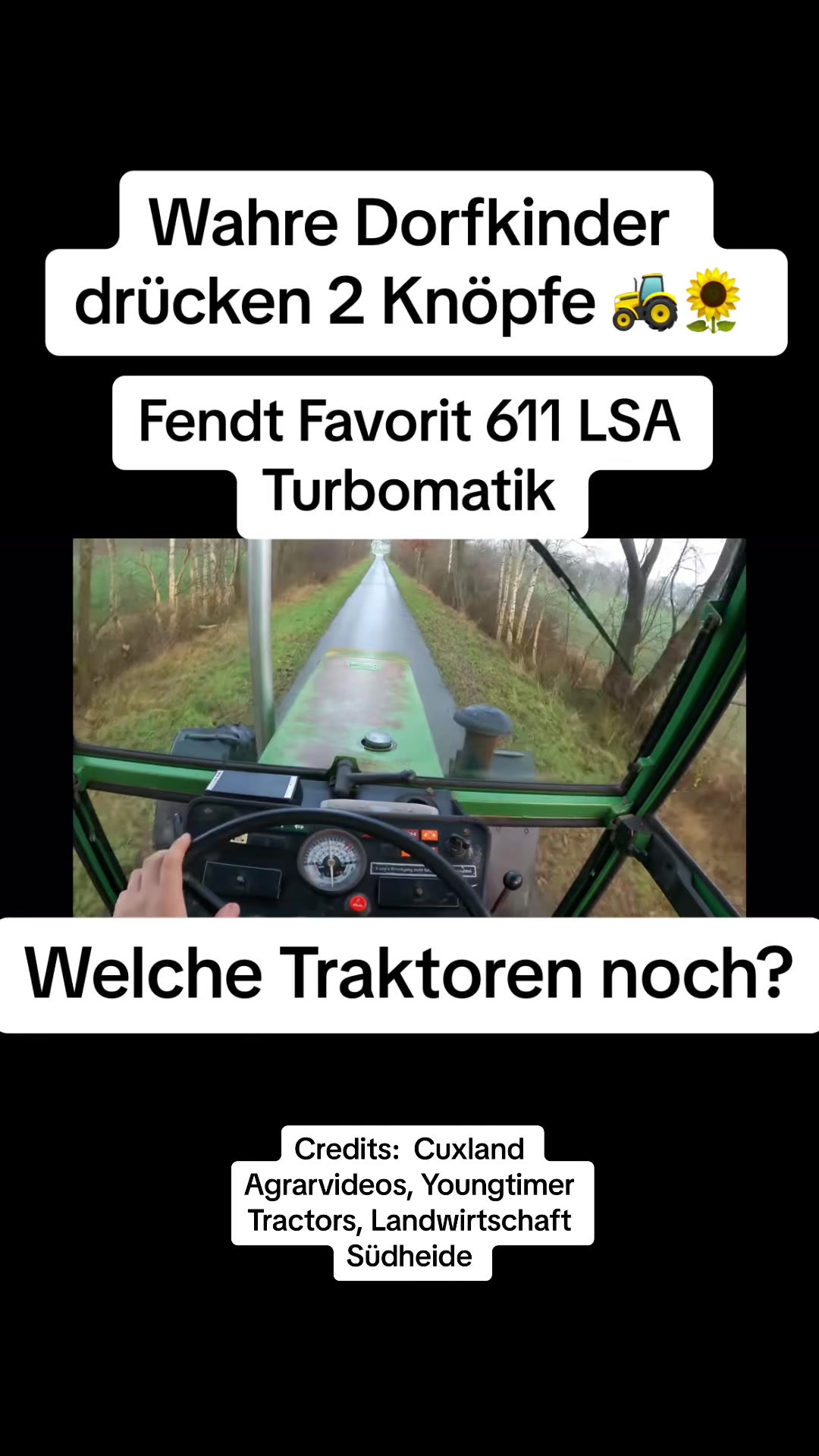 @Dorfkind