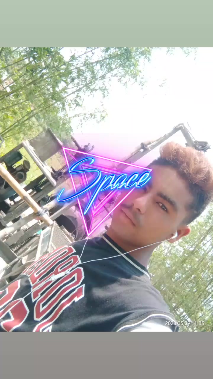 @NCyuifo1234525