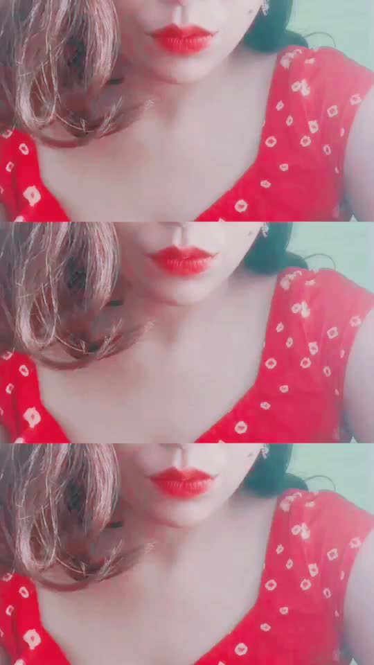 @Reena Rana