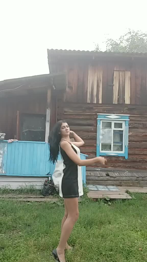 @Nastjaska