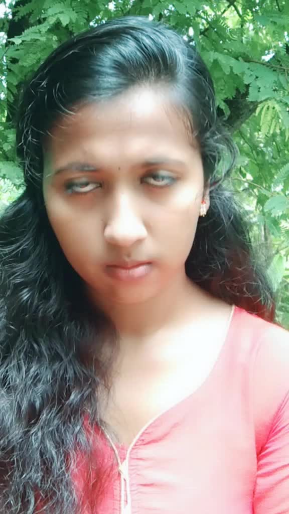 @D@rs@na😎😉😋
