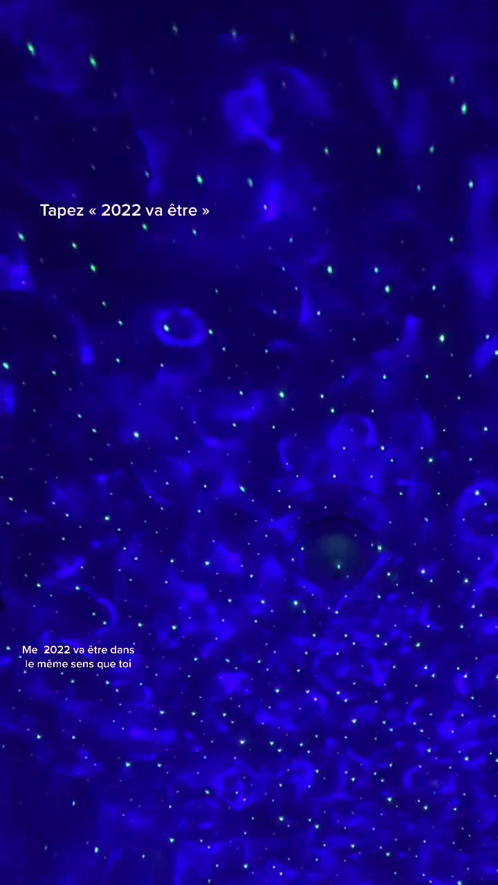 @2022