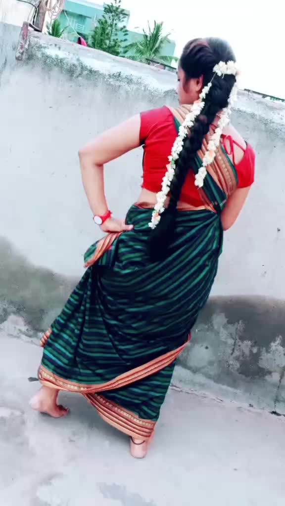 @Minarva Bangari