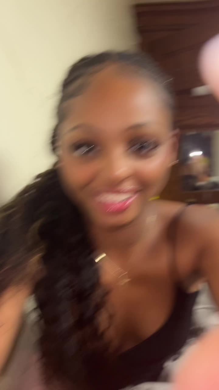 @angeliqueip