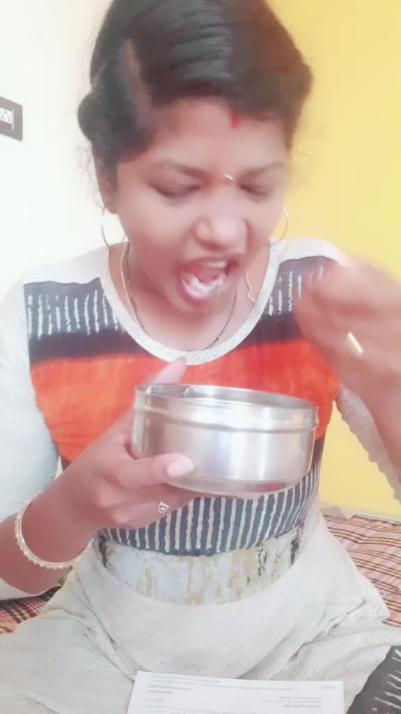 @Mounika Muttha