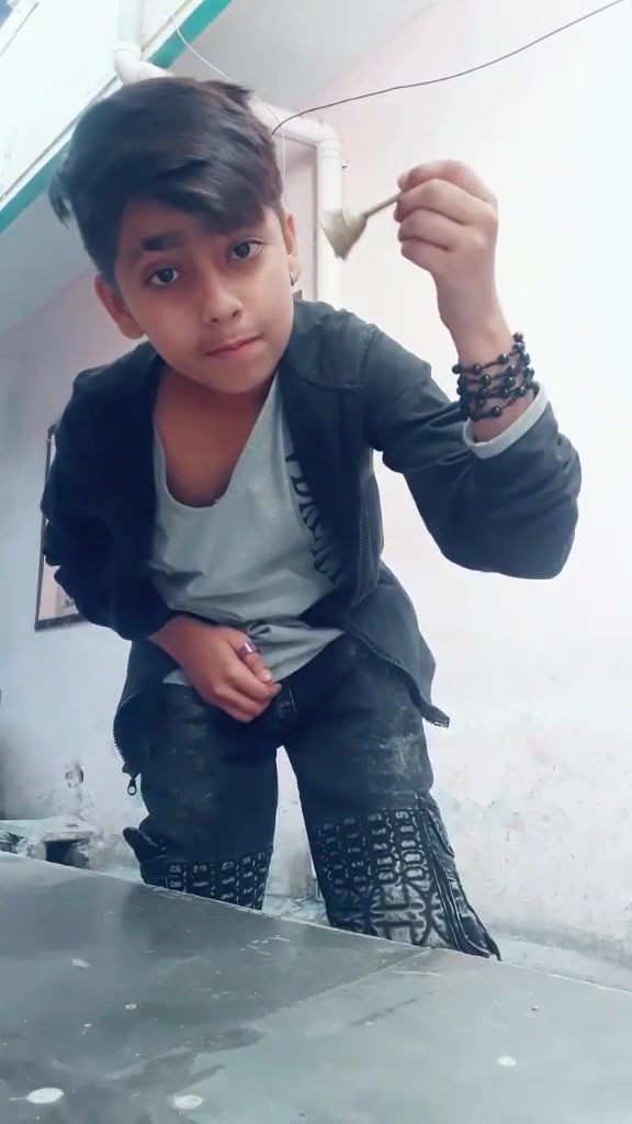 @🤘kk2naman