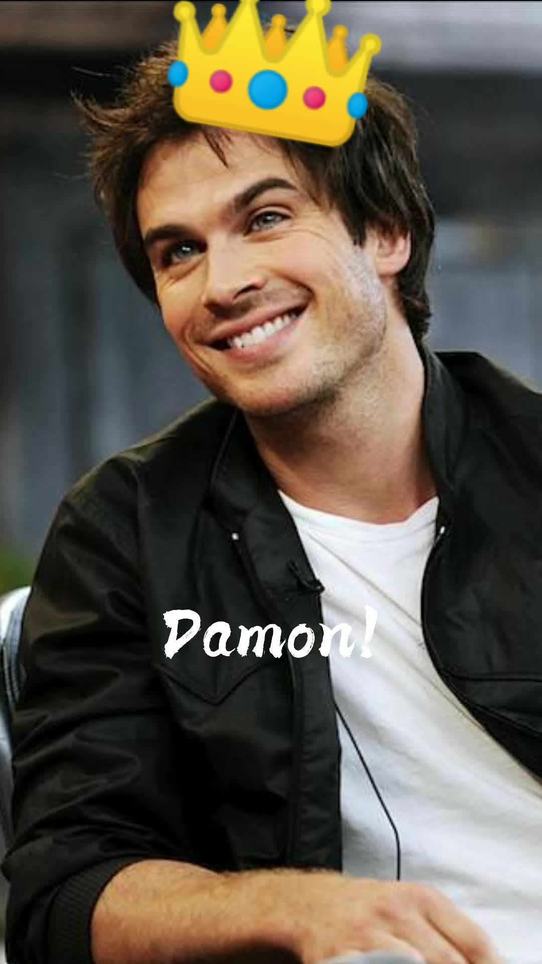 @❤️TVD❤️