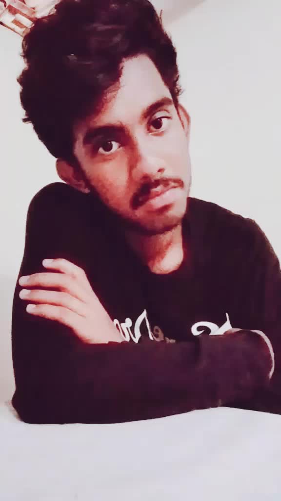 @Akhil Räj