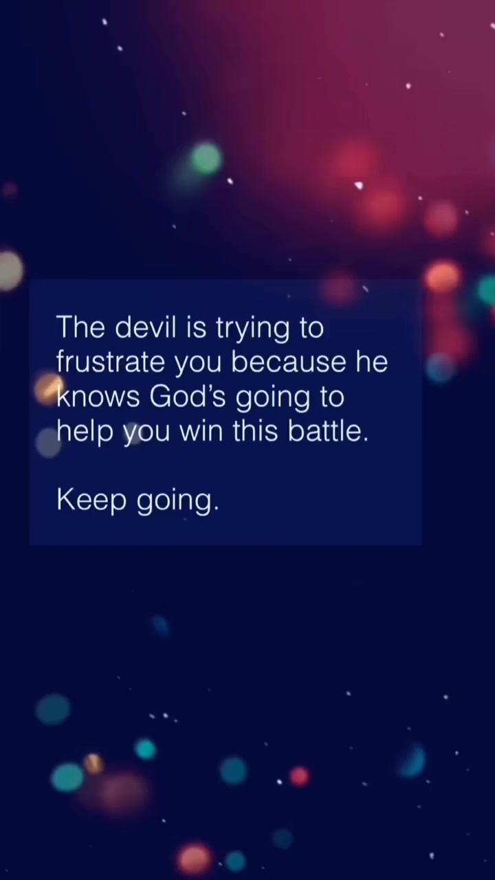 @Teflon😉