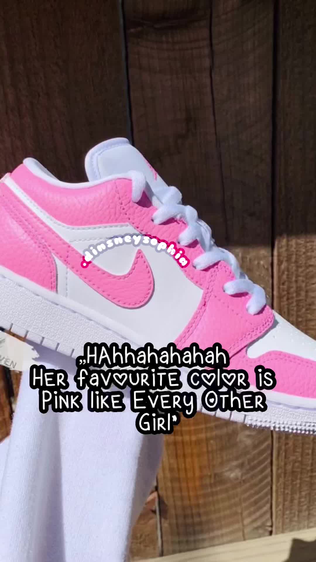 @💞