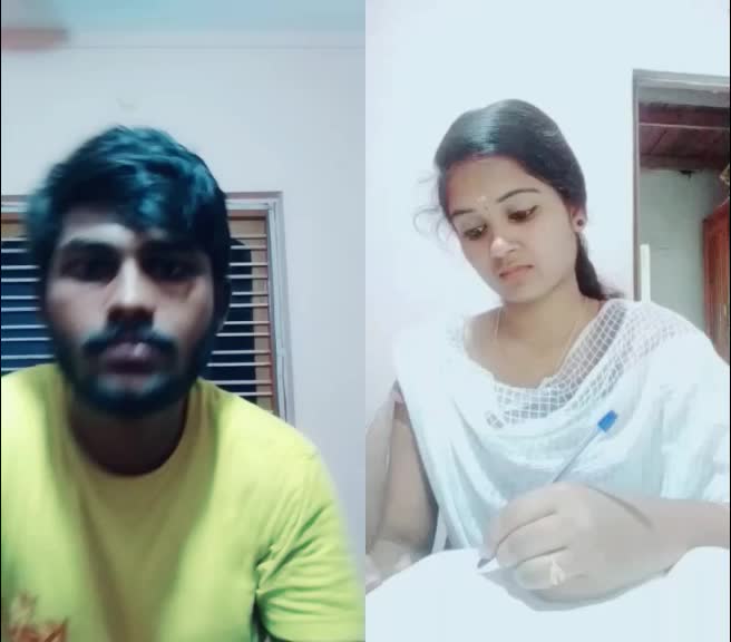 @Vinay Reddy