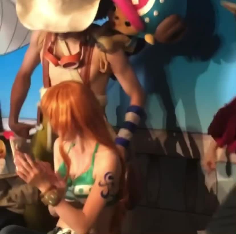 @( ͡° ͜ʖ ͡°)