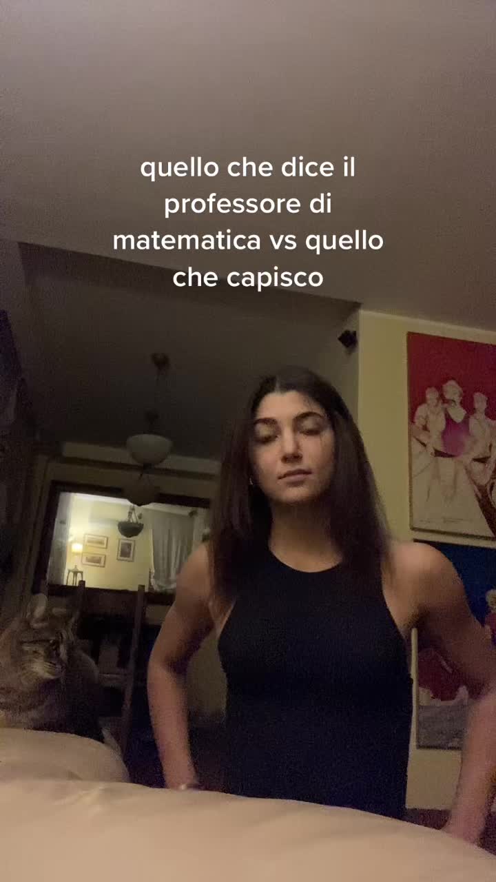 @Betta