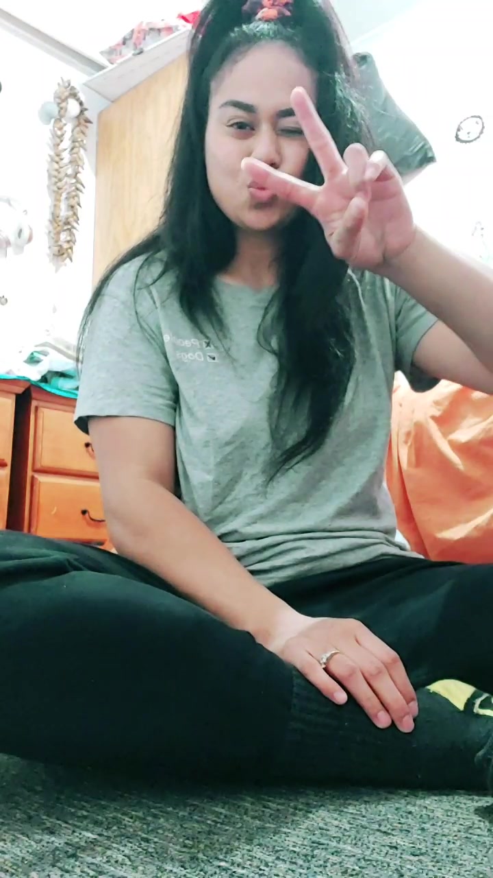 @Lia :)