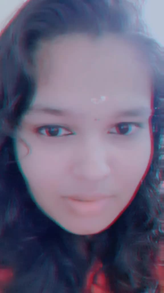 @divyalekshmi