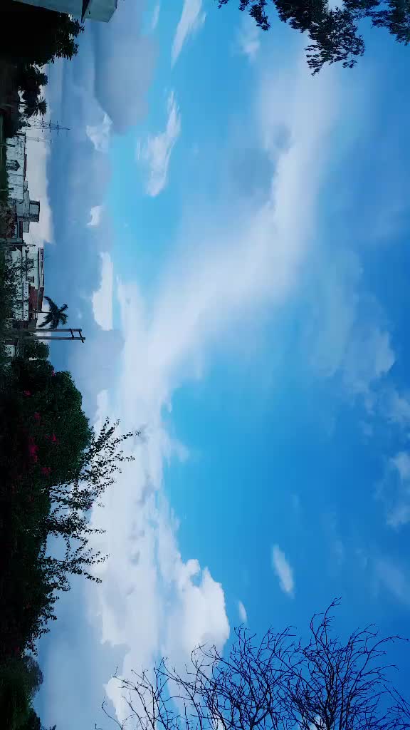 @zayankhan1080🔵