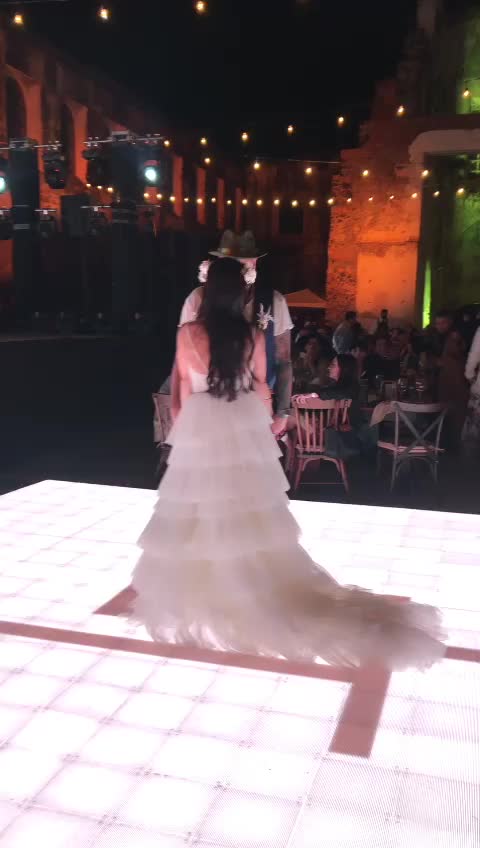 @faisirrito