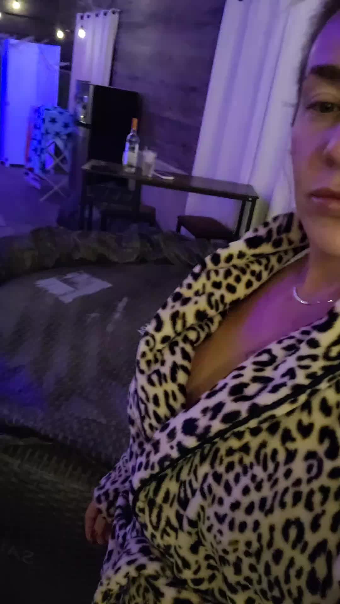 @Michelle Boss