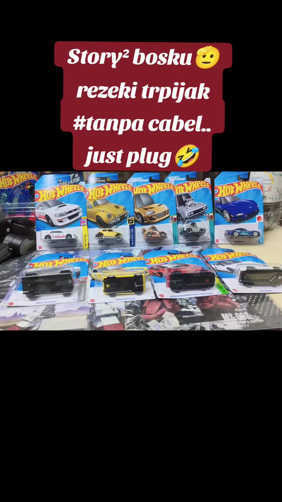 @papa izarah