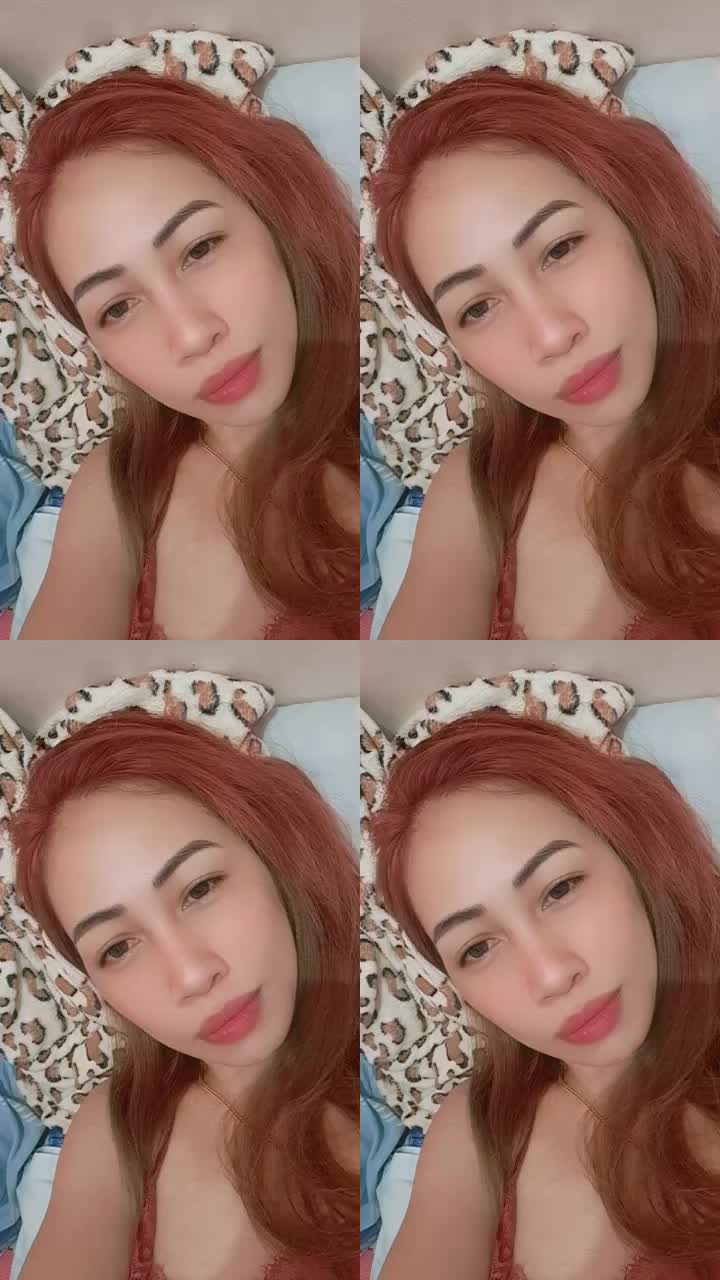@khimyat56