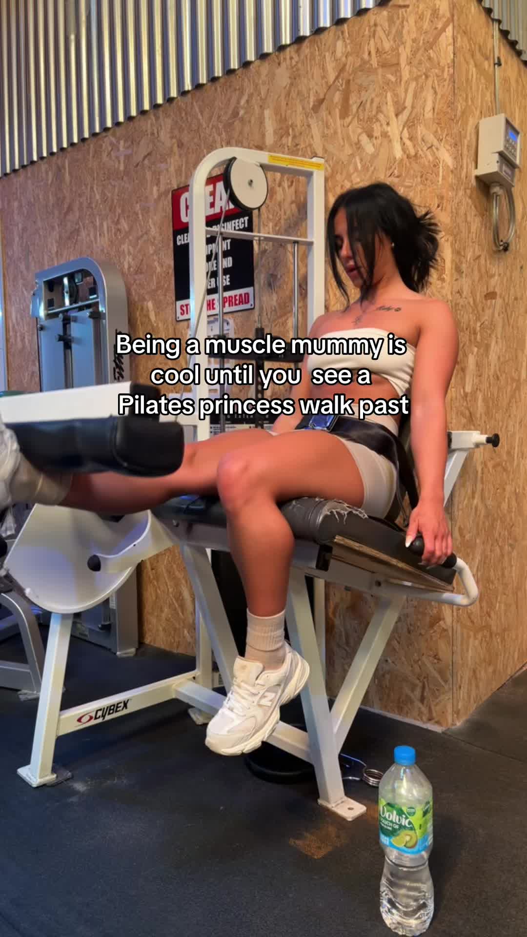 @yazzallyshiafit