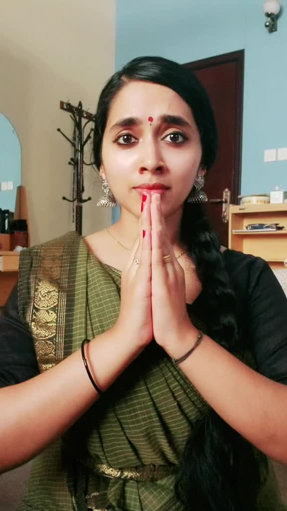 @Biniiiii