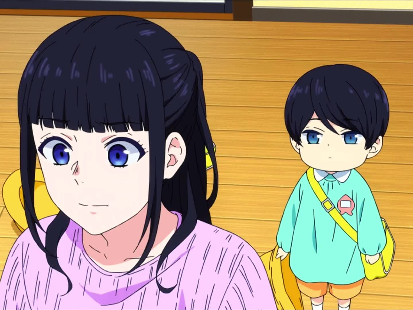 @Ranime