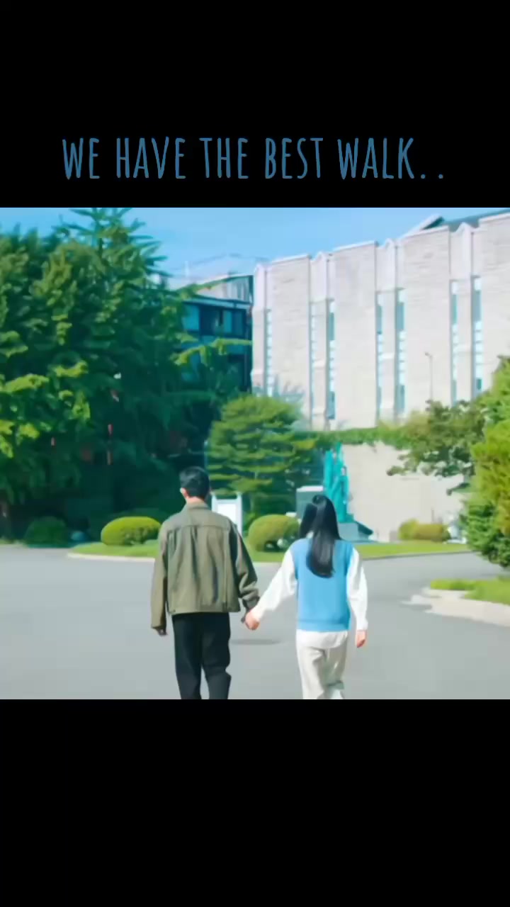 @fellowfeeling