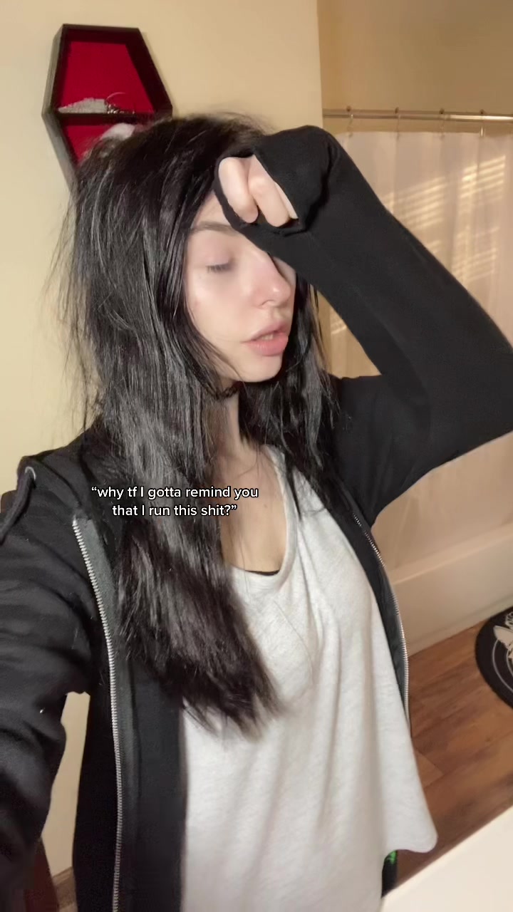 @𝖘𝖔𝖚𝖑 🖤