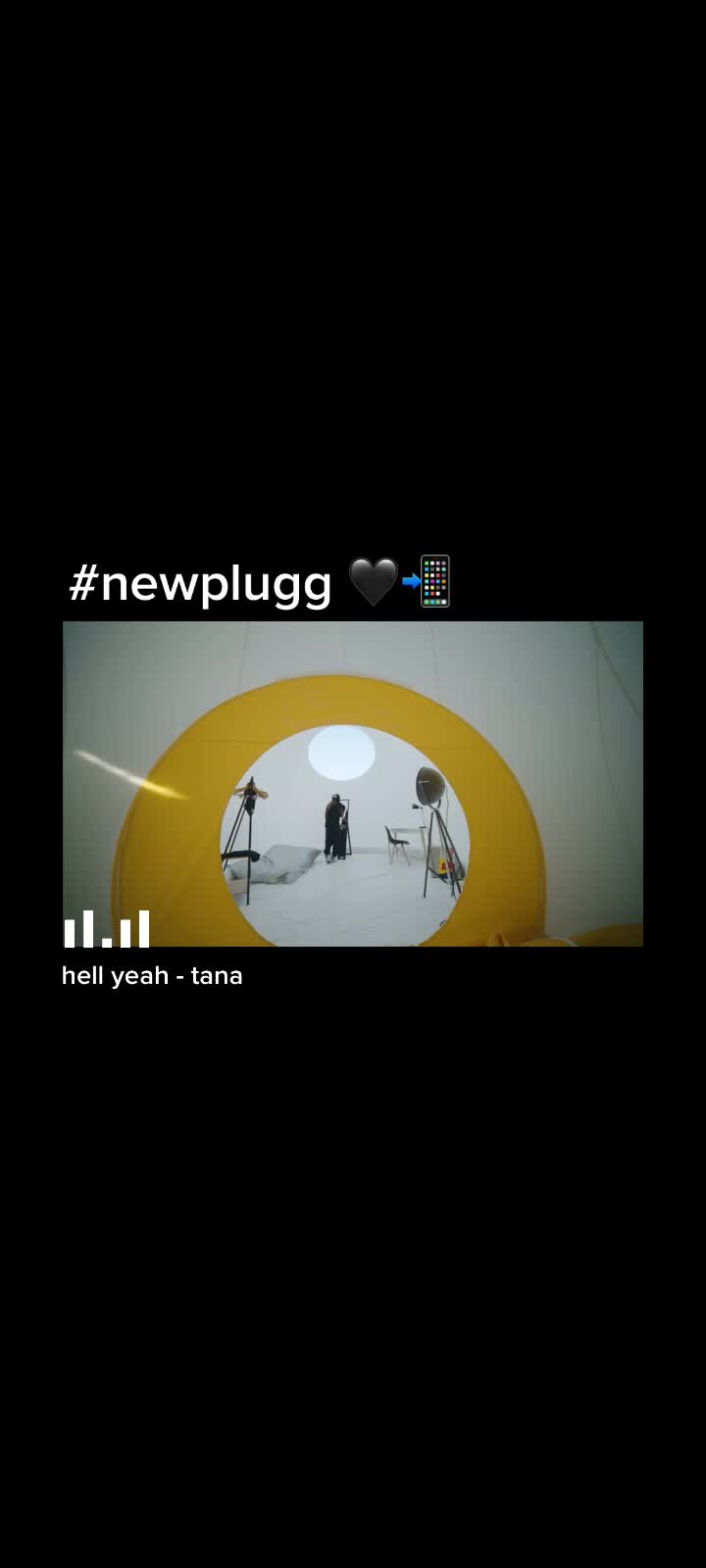 @newplugg
