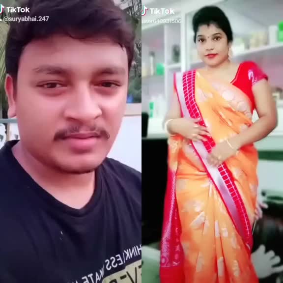 @surya