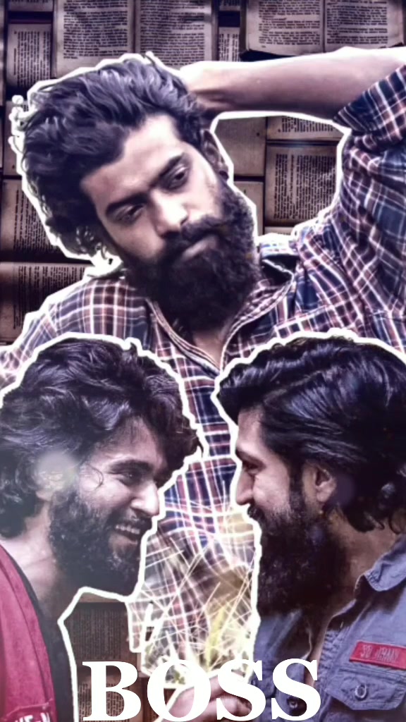 @Rahul Nayak