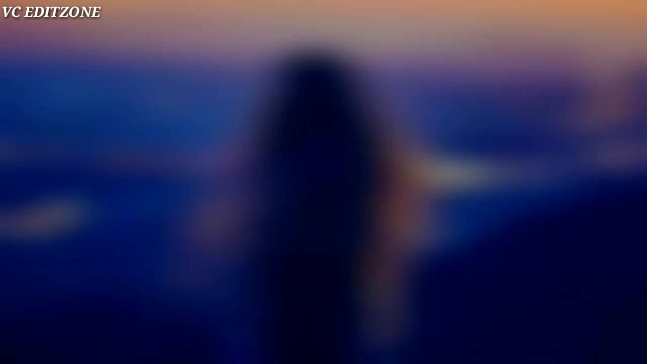 @amanjot676