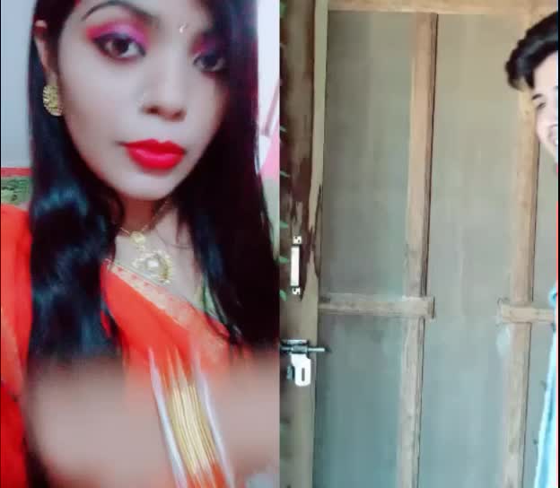 @kajal