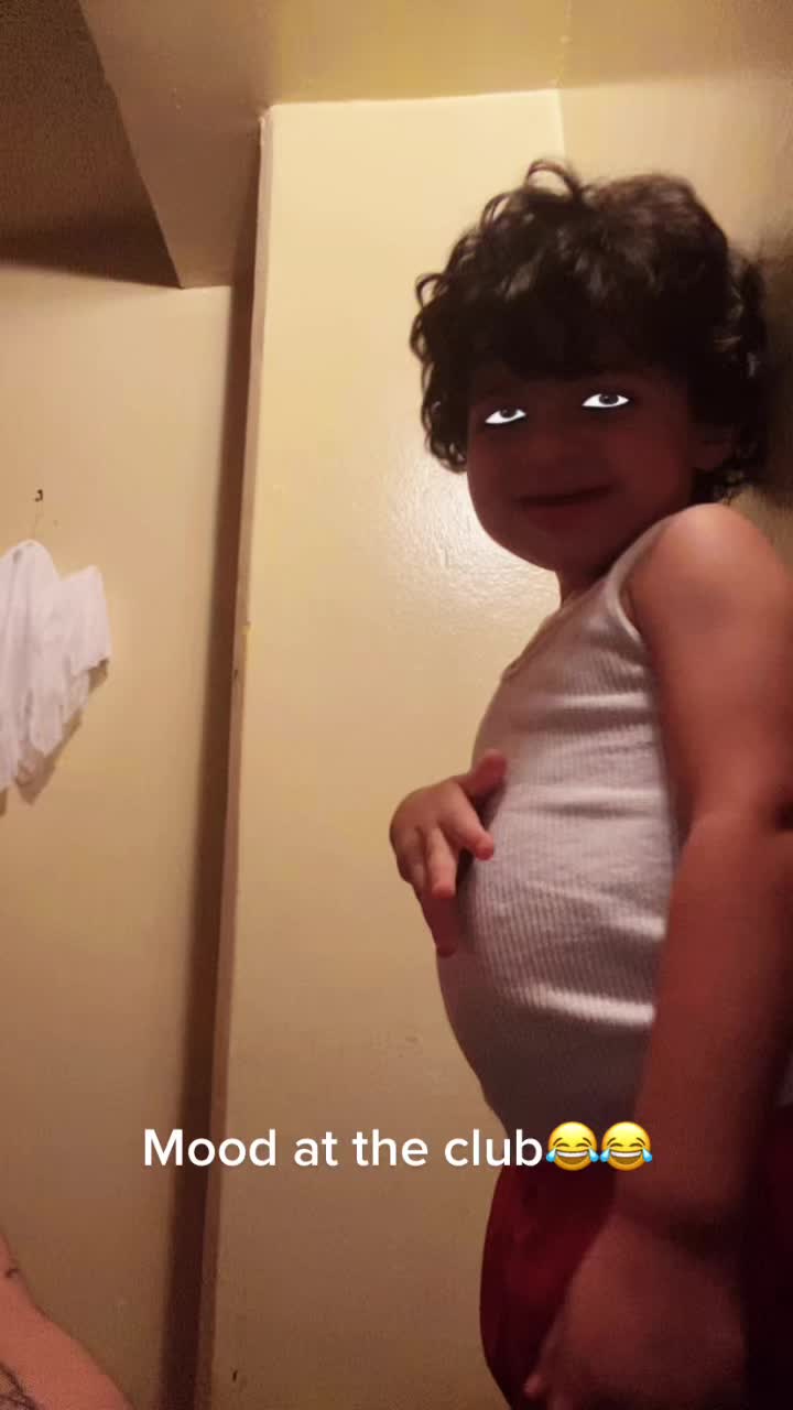 @Lelaavasquez