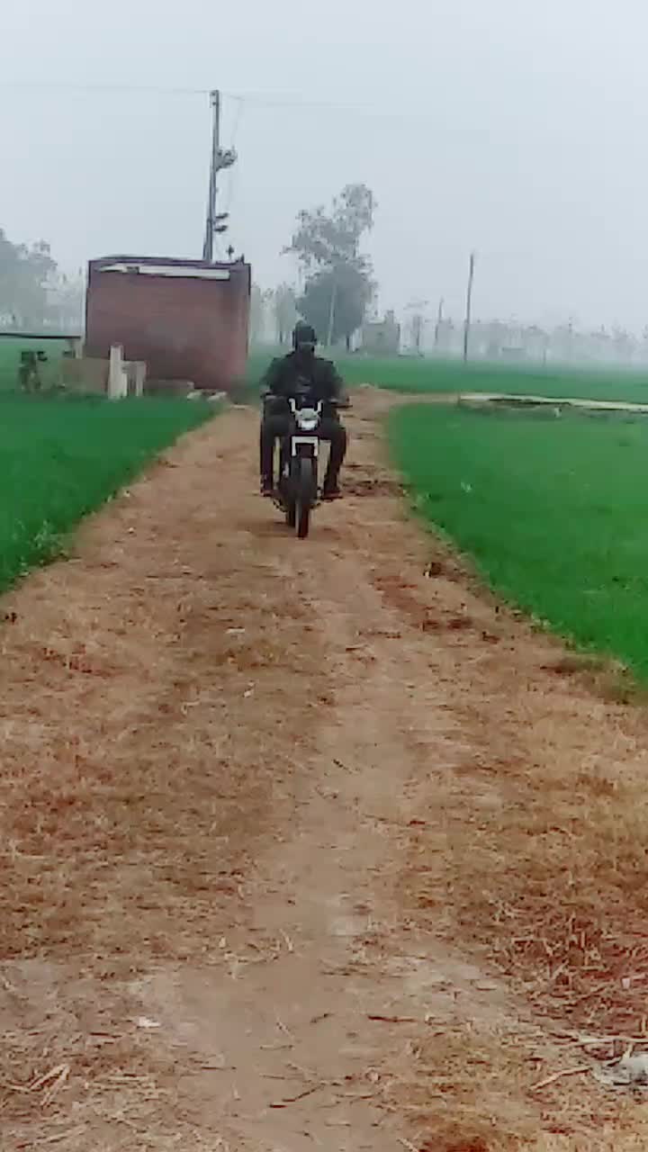 @user2095160896415