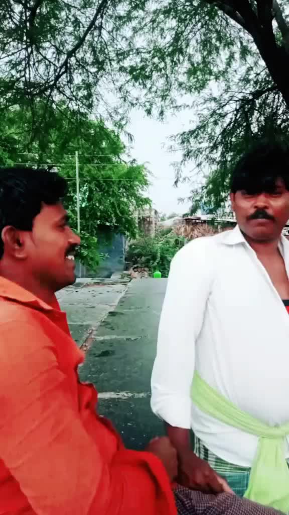 @Ramu Rk