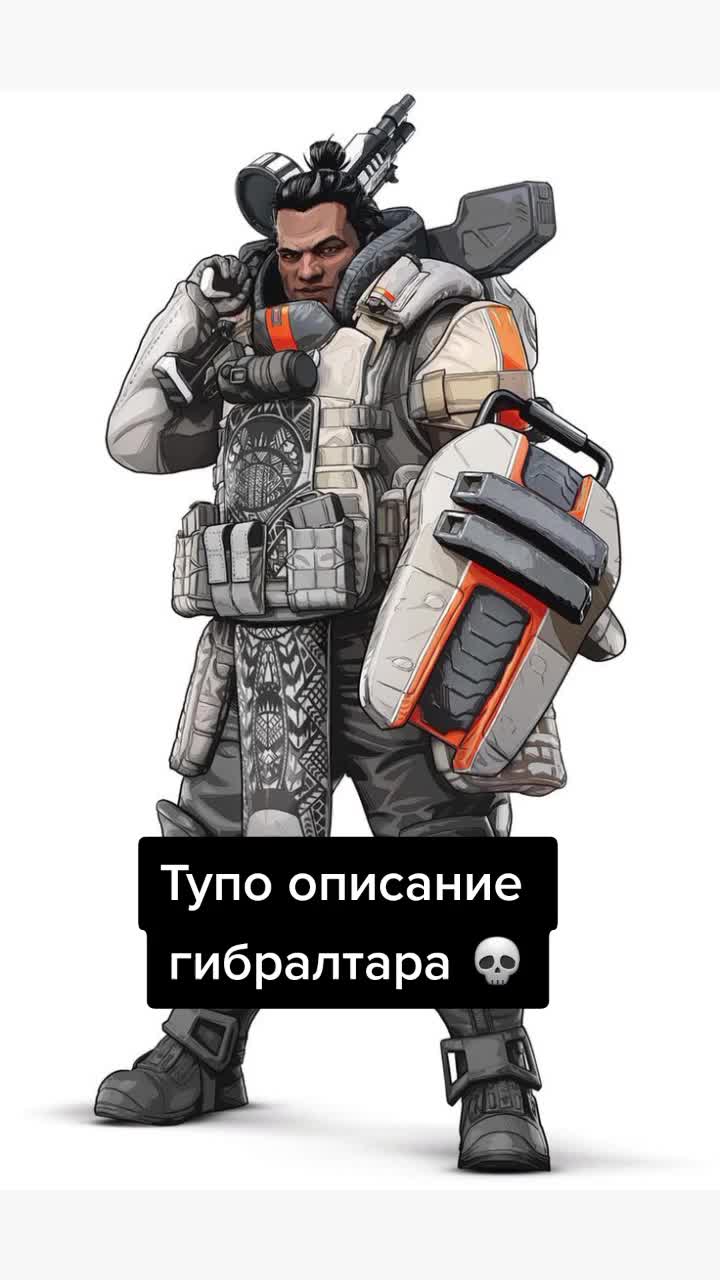 @Не снимаю уже 😔