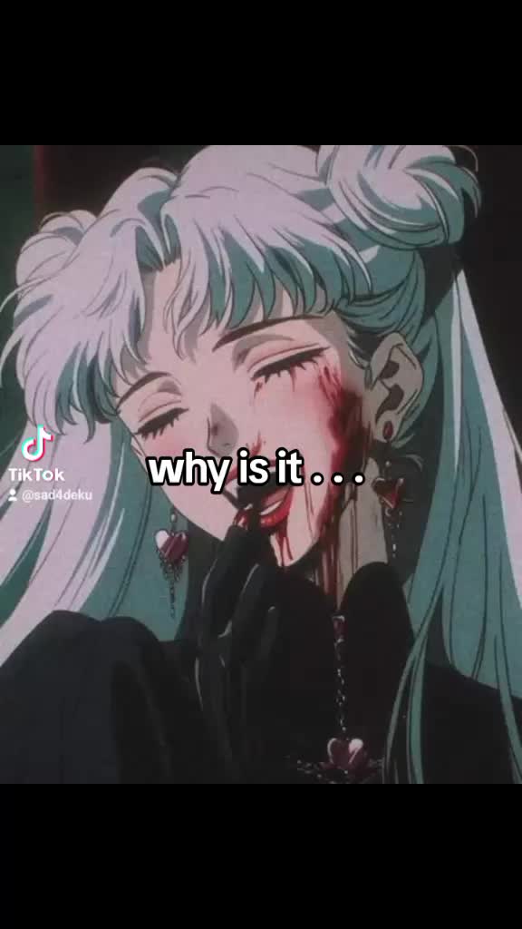 @Unknown