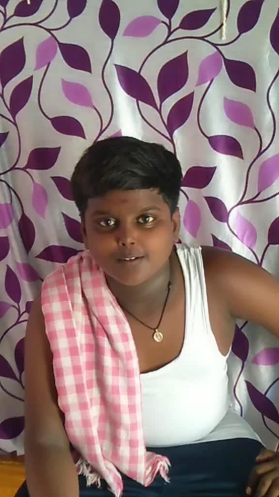 @srinu7254
