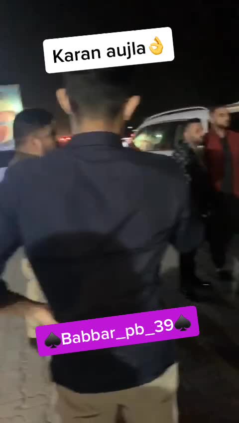 @♠️Babbar_pb_39♠️