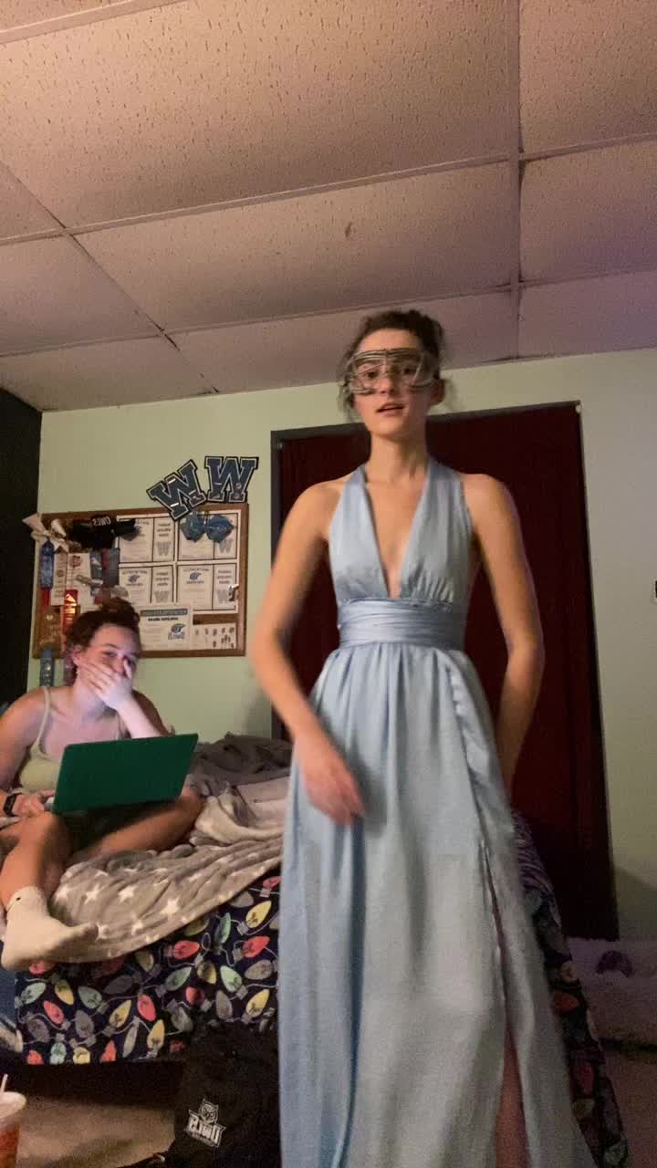 @Carli