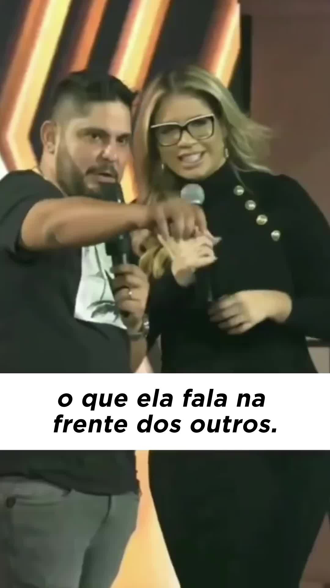@George Henrique e Rodrigo