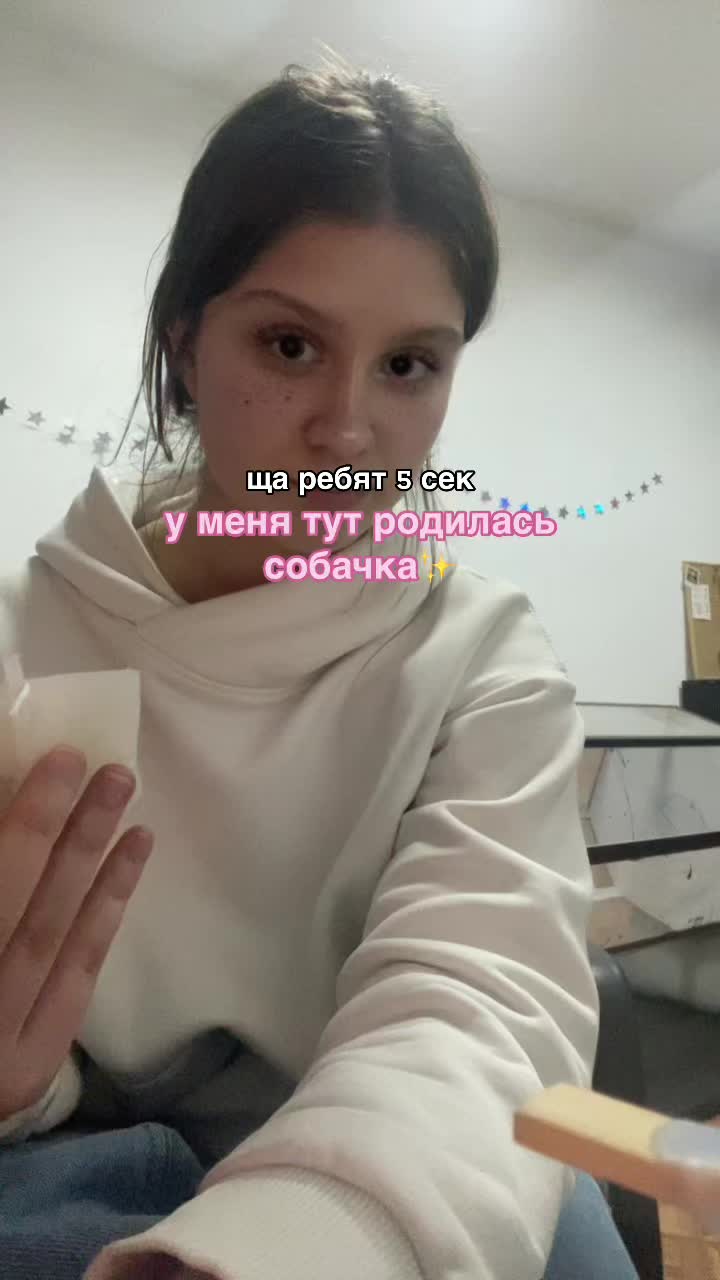 @fogium