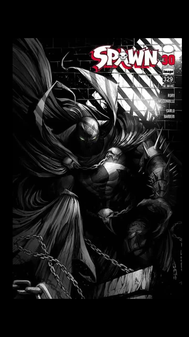 @New Comic Book Day
