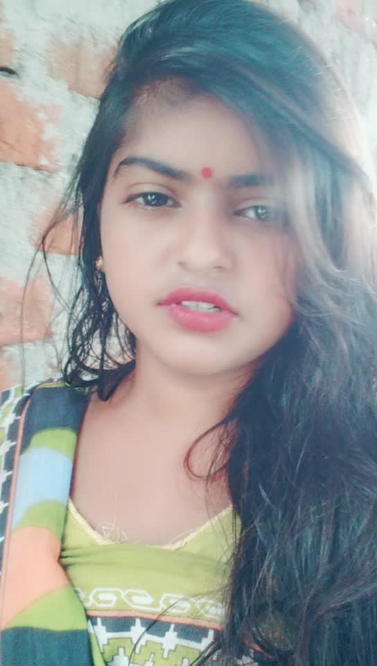 @sonarani sahu